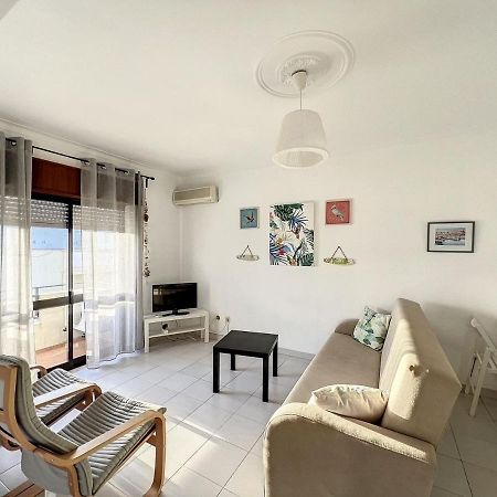 T2 Ideal Para Descansar E Com Espanha Ao Lado Vila Real de Santo António Exterior foto